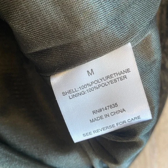 Romeo and Juliet Mini Skirt with Red & Yellow Floral Embroidery - Picture 4 of 10